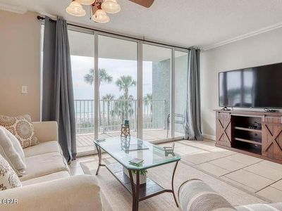 10509 Front Beach Rd UNIT 105, Panama City Beach, FL, 32407