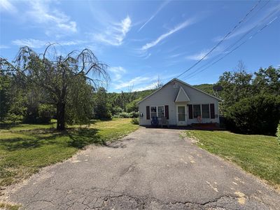 100 Old State Rd, Binghamton, NY, 13901