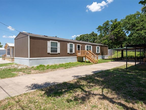 3rd image of 6521 Blue Water Ct
