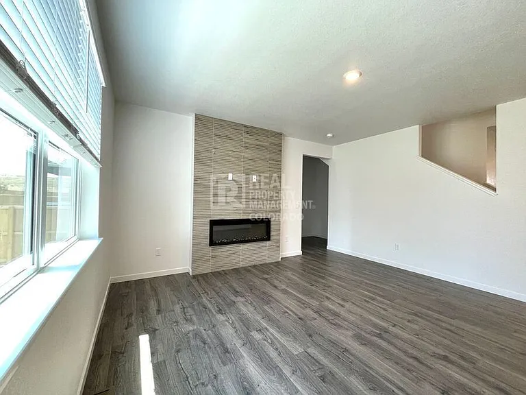 14224 Beebalm Ave — Photo 8