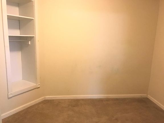 1BR-Bedroom