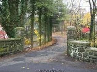 1739 Circle Rd, Towson, MD 21204