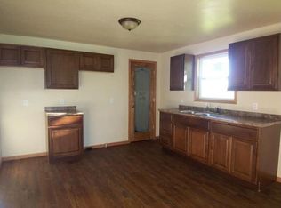 N830 Hill Rd, Pulaski, WI 54162