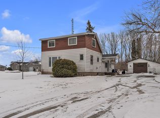 6090 Old Highway 2 Hwy, Tyendinaga, ON K0K3A0