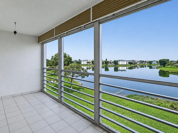 3026 Rexford B, Boca Raton, FL 33434