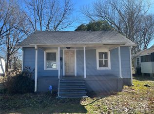 736 Cauthen St, Rock Hill, SC 29730