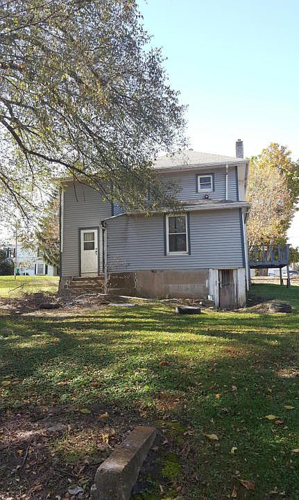 2nd image of 603 N Hundley St