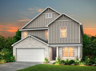 5175 BAY BREEZE, San Antonio, TX 78245