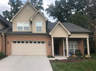 5086 Dovewood Way, Knoxville, TN 37918