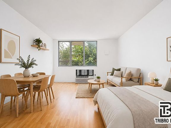 2nd image of 1105 30th Rd APT 3K