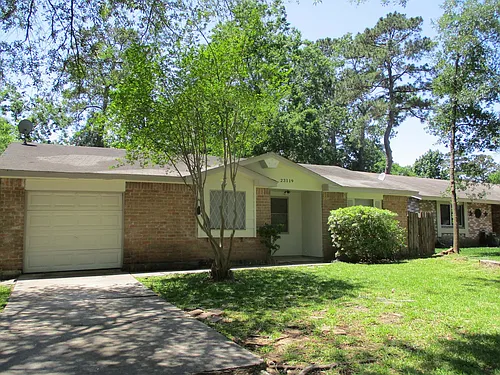 23119 Banquo Dr Photo 1
