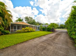 2025 City Acres Rd, Melbourne, FL 32904