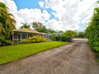 2025 City Acres Rd, Melbourne, FL, 32904
