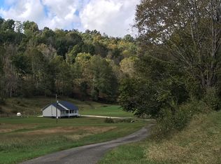 344D Rr 1, Salt Rock, WV 25559