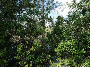 33390 Oil Well Rd, Punta Gorda, FL 33955