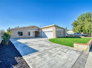439 S Rock River Rd, Diamond Bar, CA 91765