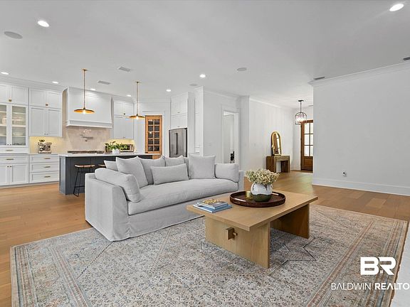 5th image of 29804 Jason Malbis Blvd