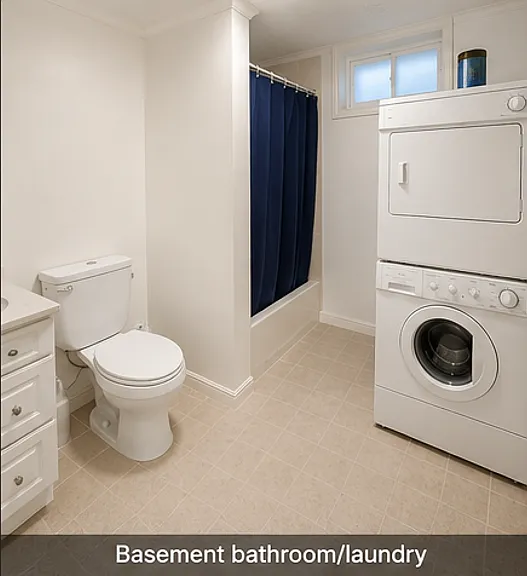 D6 Stonehedge Dr — Photo 18