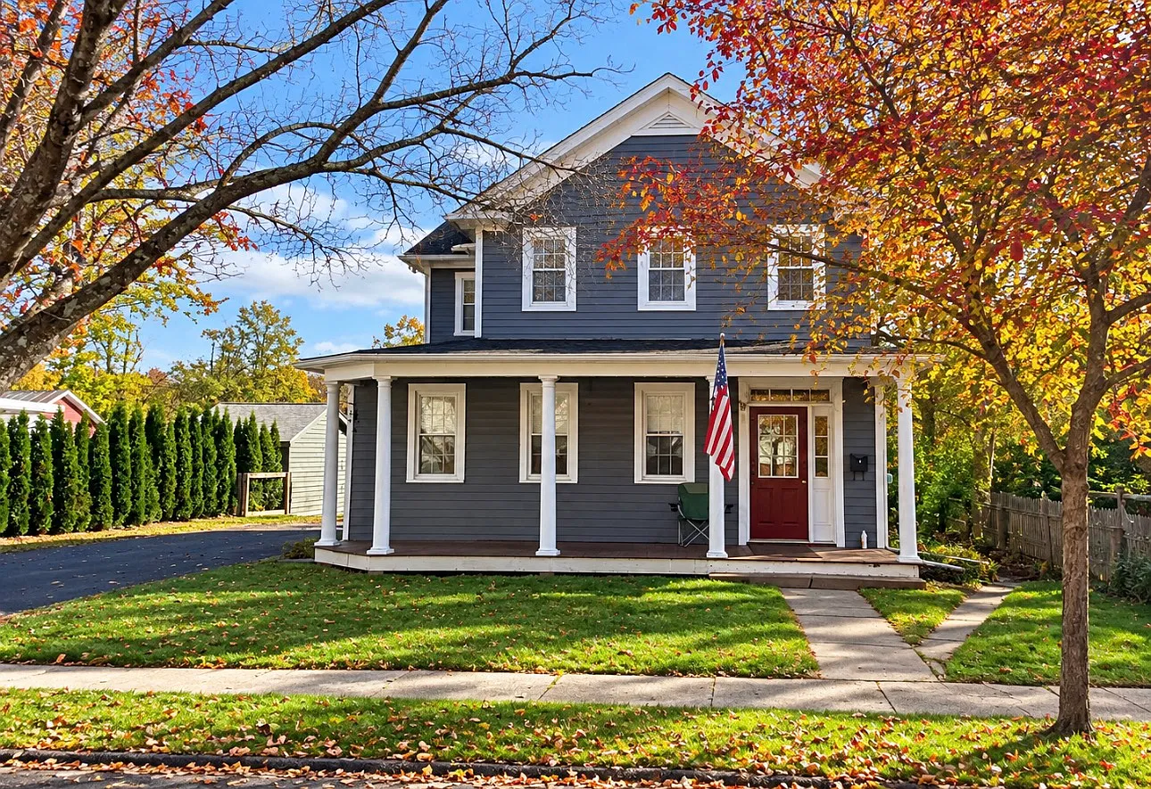 2 bed, $3,000 — Photo 1