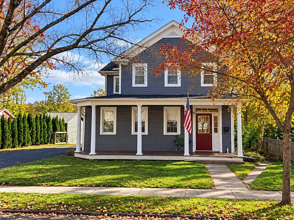 58 South St #2