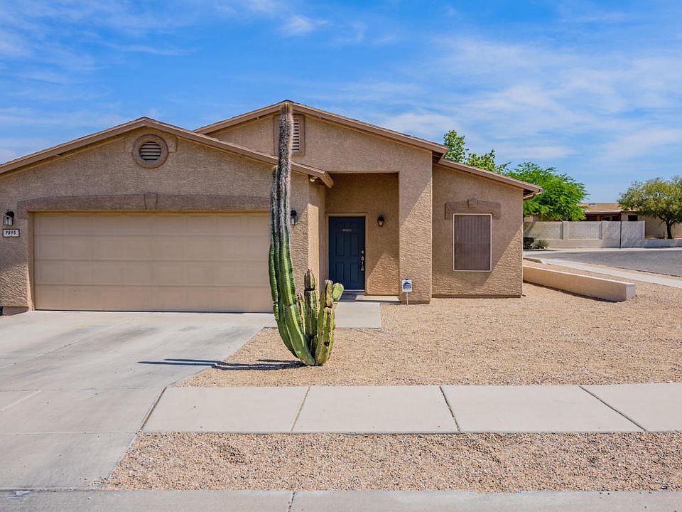 1st image of 9895 E Wash Oasis Pl