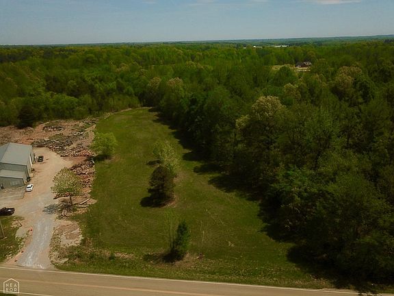2nd image of 0 County Road 628 #0
