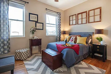 Sold by Town Residential