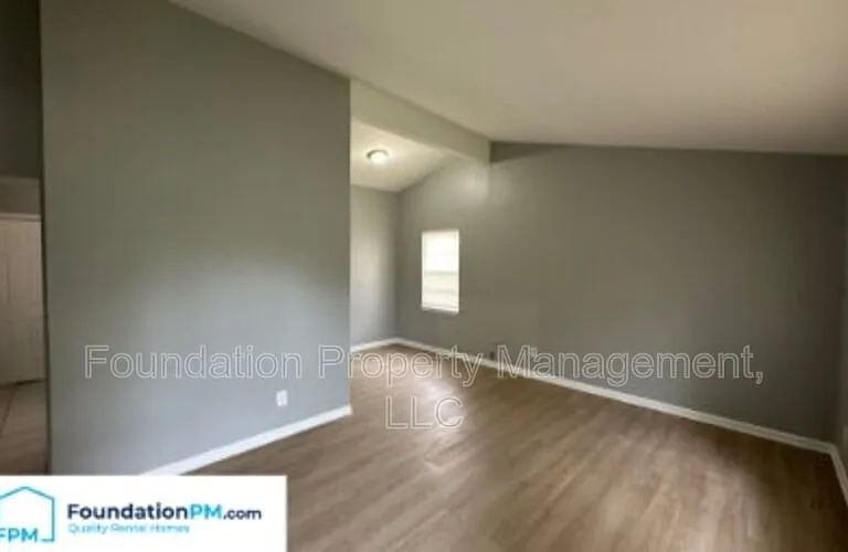 707 Mohawk Ave — Photo 7