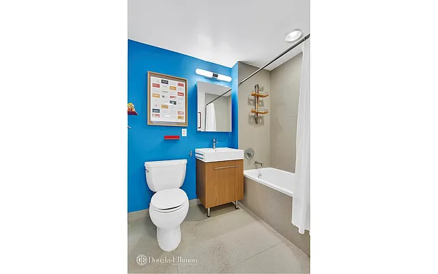 Sold by Douglas Elliman | media 11