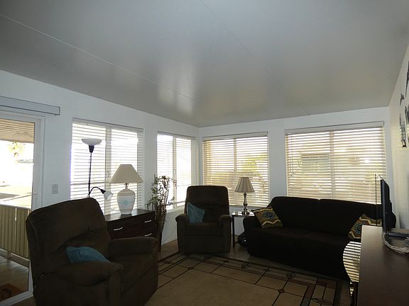 5th image of 1110 N Henness Rd #496