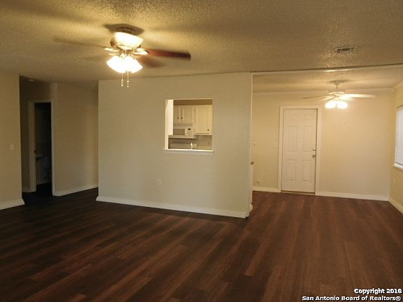 5th image of 5811 Lake Falls Dr