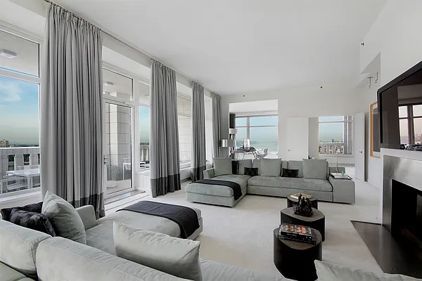 Sold by Corcoran | media 1