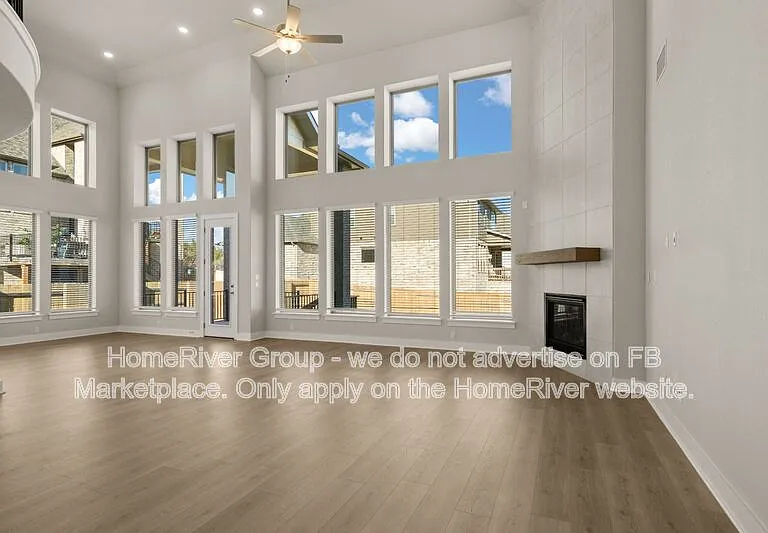 1216 Blanket Flower Dr — Photo 11