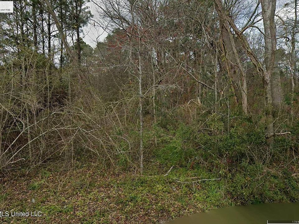 1st image of 16388 5th St