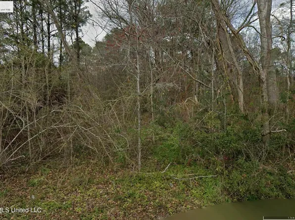 16388 5th St, Gulfport, MS 39503