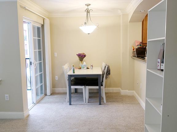 2nd image of 4331 Lake Washington Blvd NE APT 7208