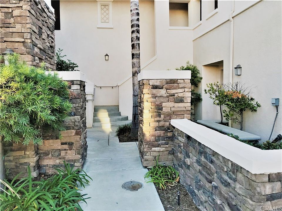 1st image of 26508 Arboretum Way Unit 1703