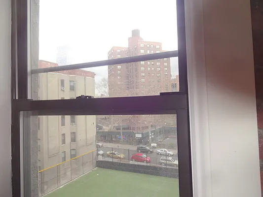 Rented by Prince Real Estate Associates LLC | media 21