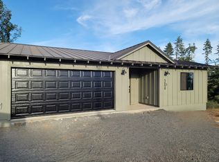 5658 Clara Ln #A, Paradise, CA 95969