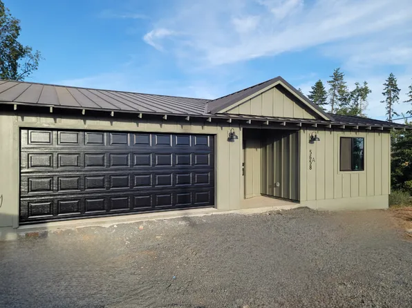 5658 Clara Ln #A, Paradise, CA 95969
