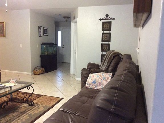5th image of 331 Forest Hills Dr