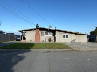2159 Dartmouth Dr UNIT B, Eureka, CA 95503