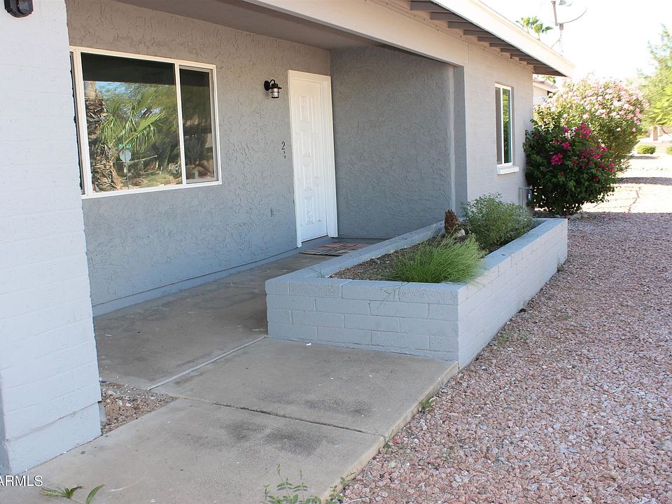 1st image of 13816 N Cameo Dr #2