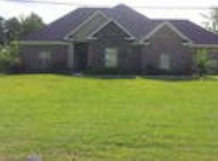 3401 Schillinger Rd S, Mobile, AL 36695