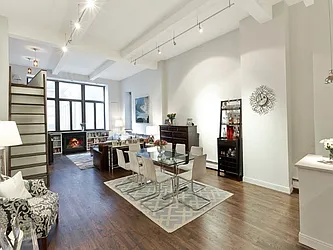 Sold by Sotheby's International Realty