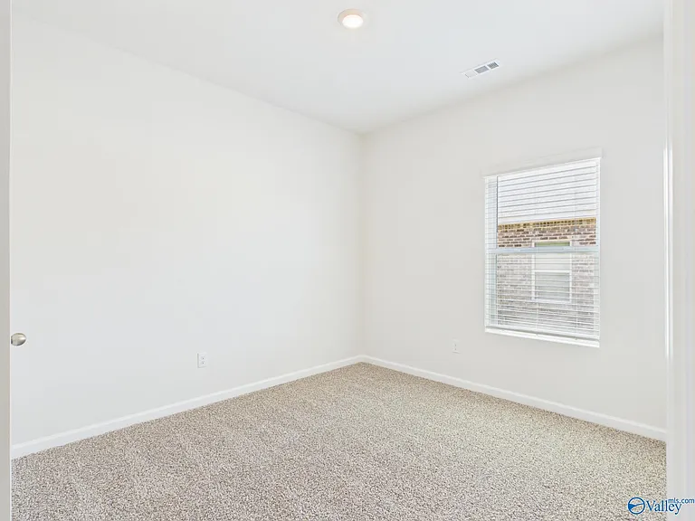 125 Betty Williams Dr — Photo 29