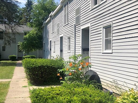 2nd image of 299 Highbridge St APT 17