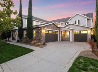 10 Creekview Ct, Novato, CA 94949