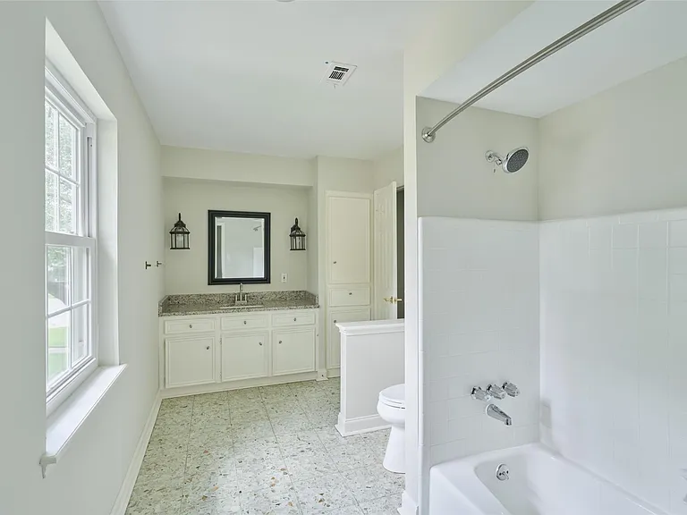 12402 Stafford Springs Dr — Photo 28