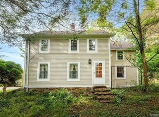 127 Route 100, Katonah, NY 10536